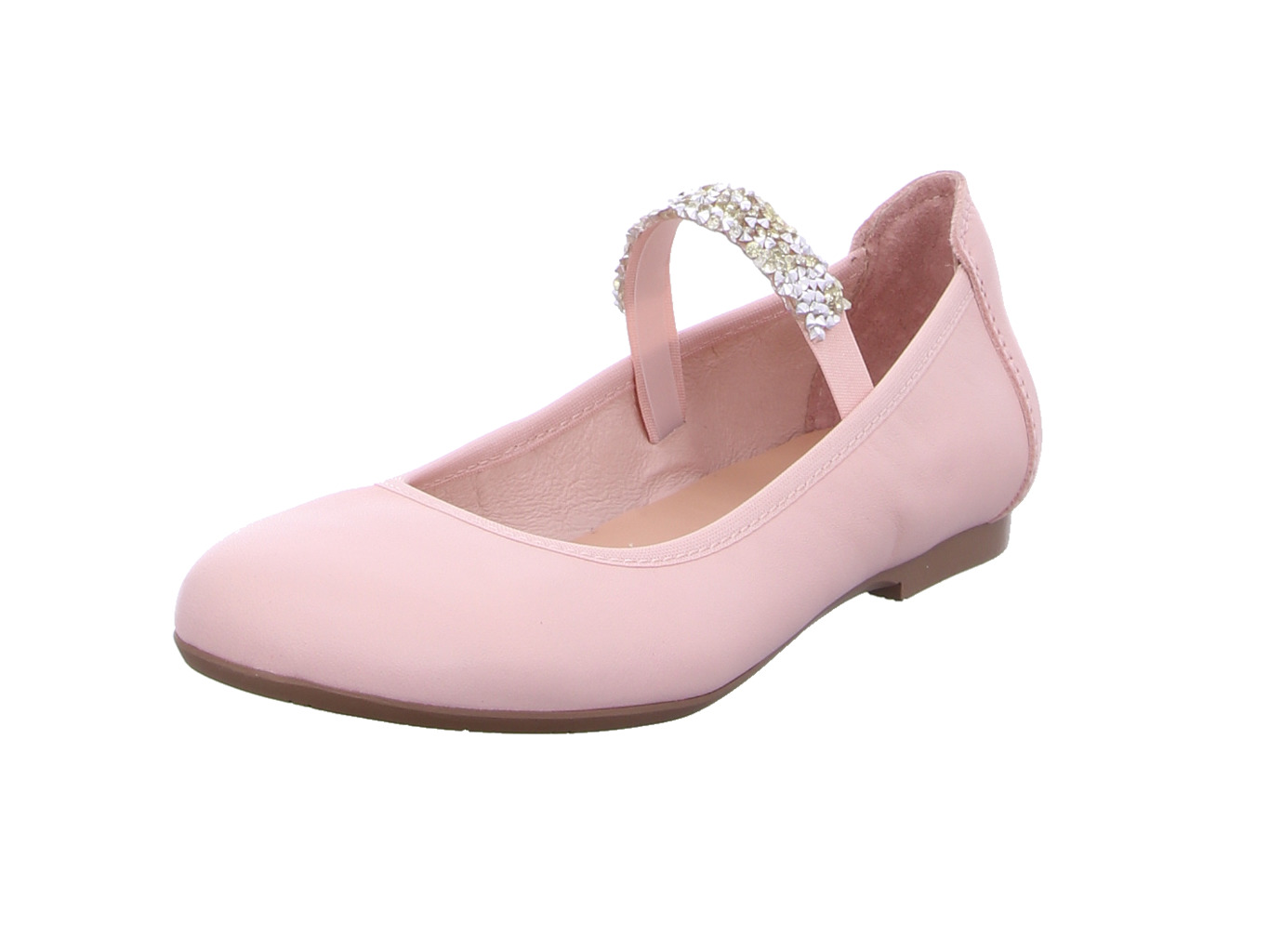 Acebos Spangenschuh acebos_spangenschuh_8061ve_1100