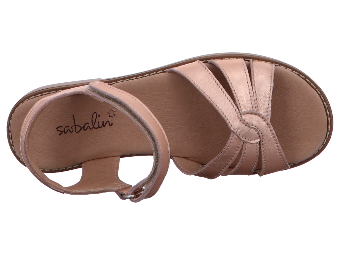 sabalin_ki_sandalen_m_dchen_53_5596_nudo_7199