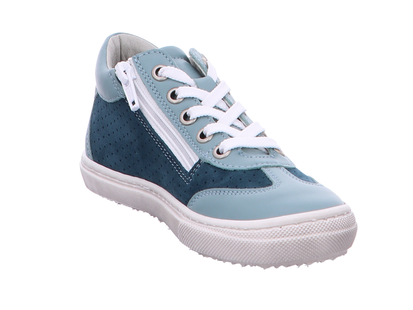 d_umling_berno_600011_s_53_6158