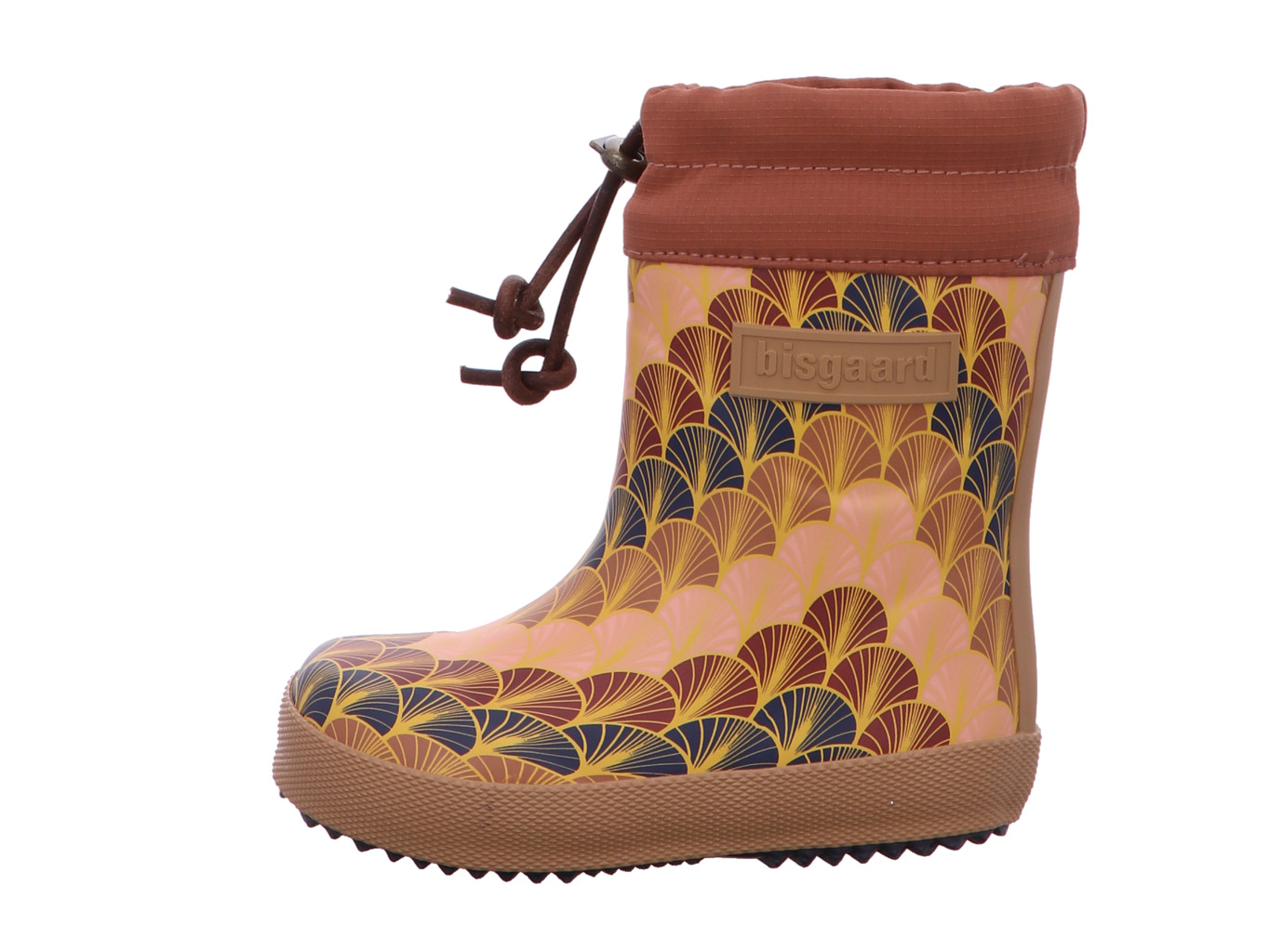 bisgaard_thermo_rubber_92009_666_9036_3246