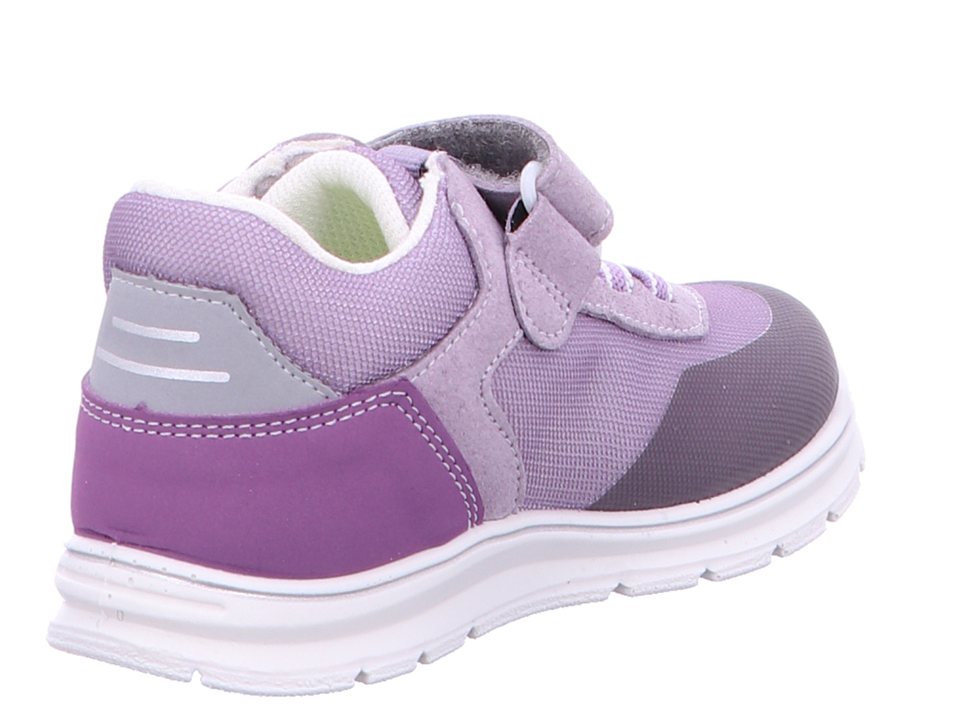 pepino_von_ricosta_flixy_50_1800502_340_340_3213