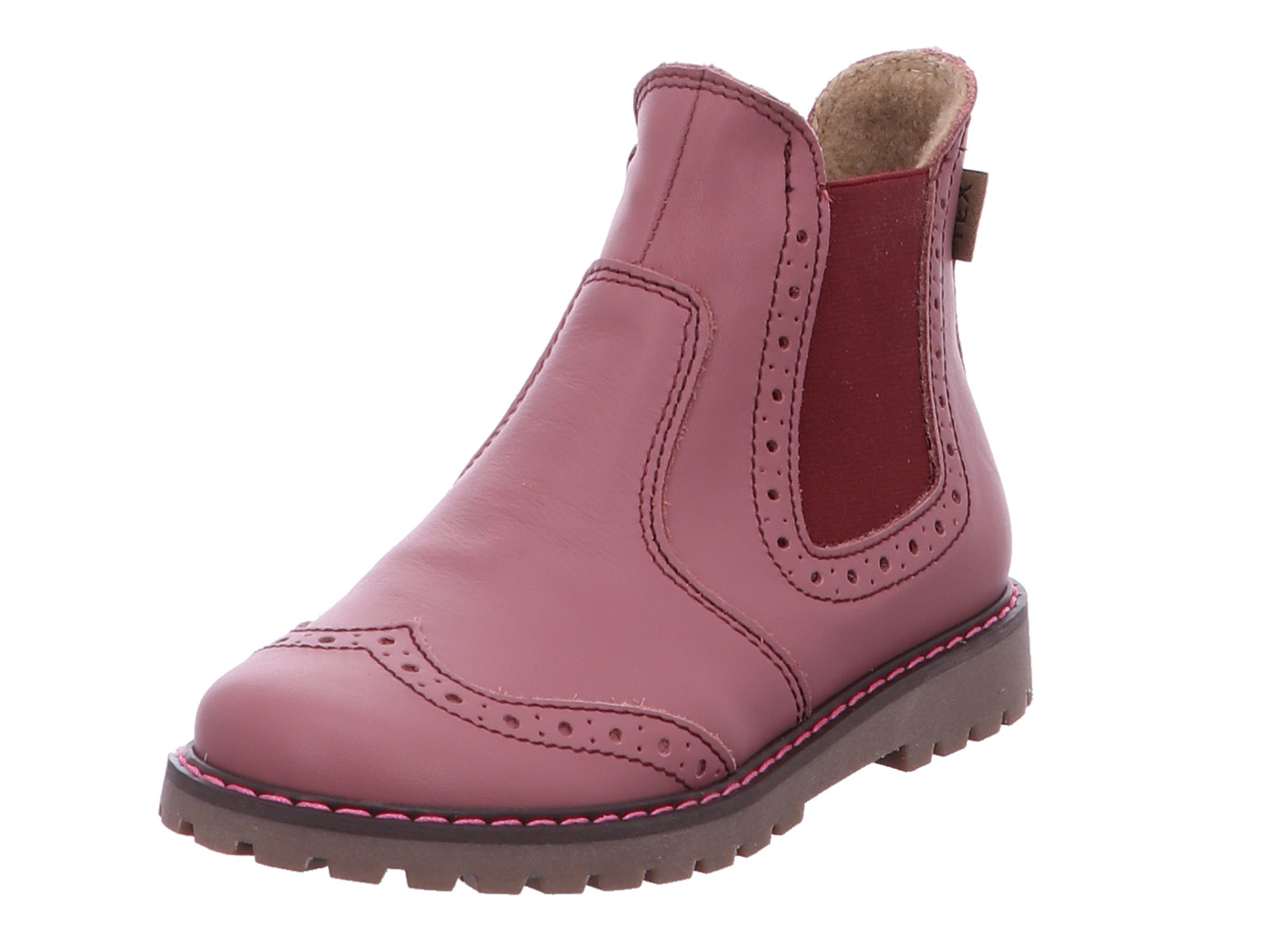 micio_boots_a5_5006_27_1157