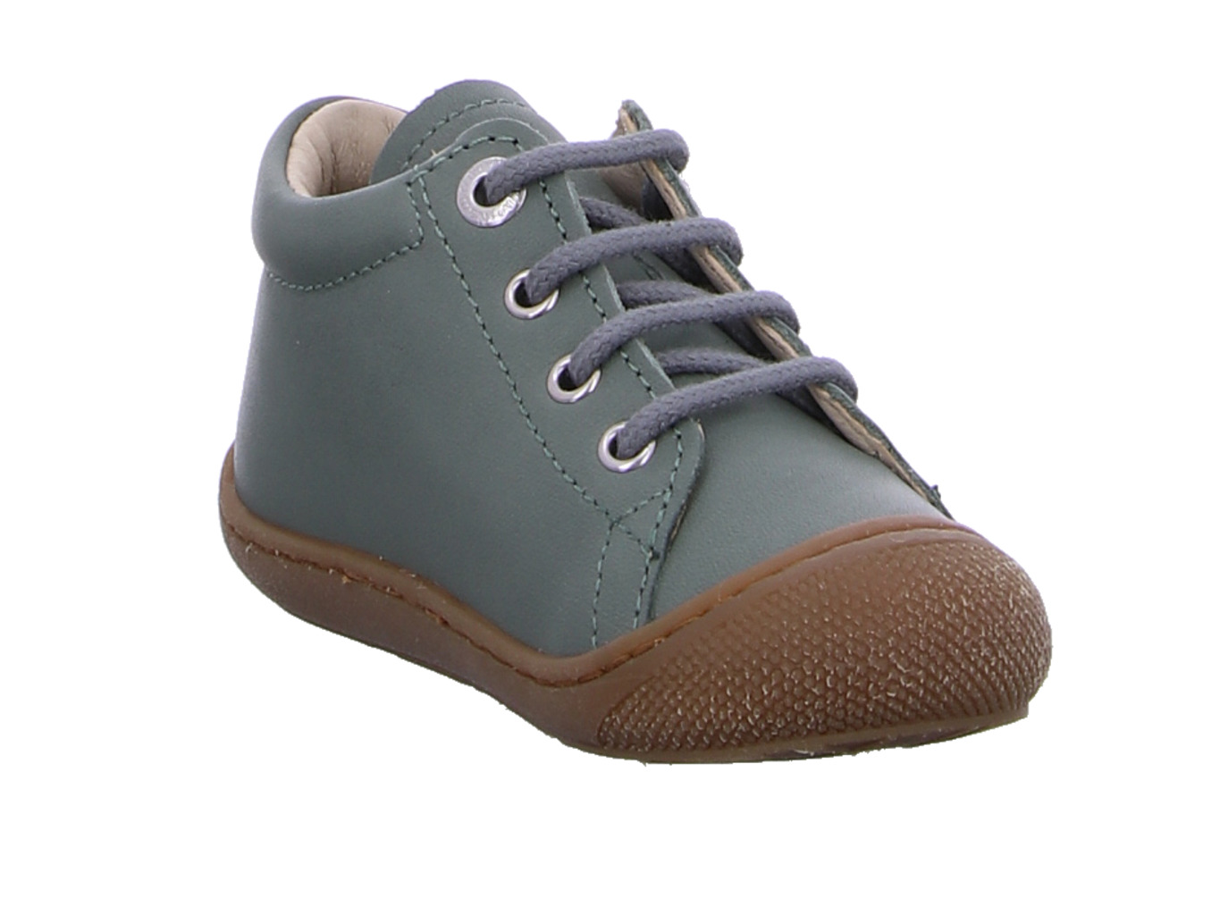 naturino_cocoon_0012012889_01_0f15_6150