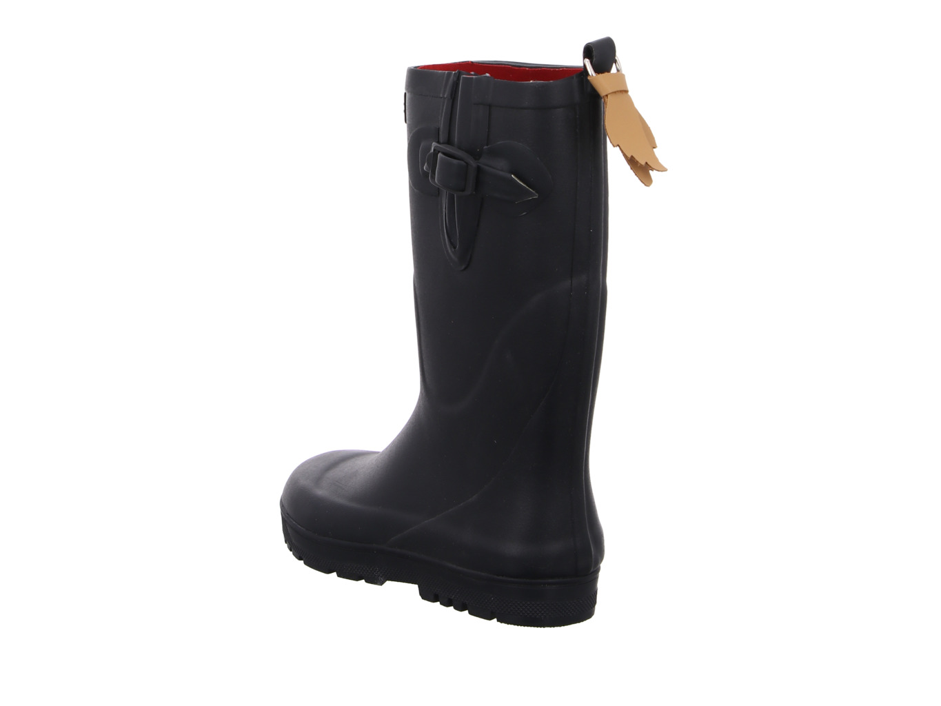 aigle_woodypop_iso_blau_24362_5655