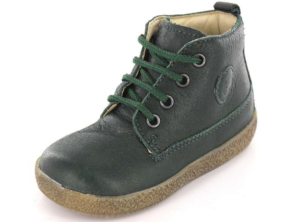 Naturino Falcotto naturino_falcotto_gr_n_1196_verdone_1614