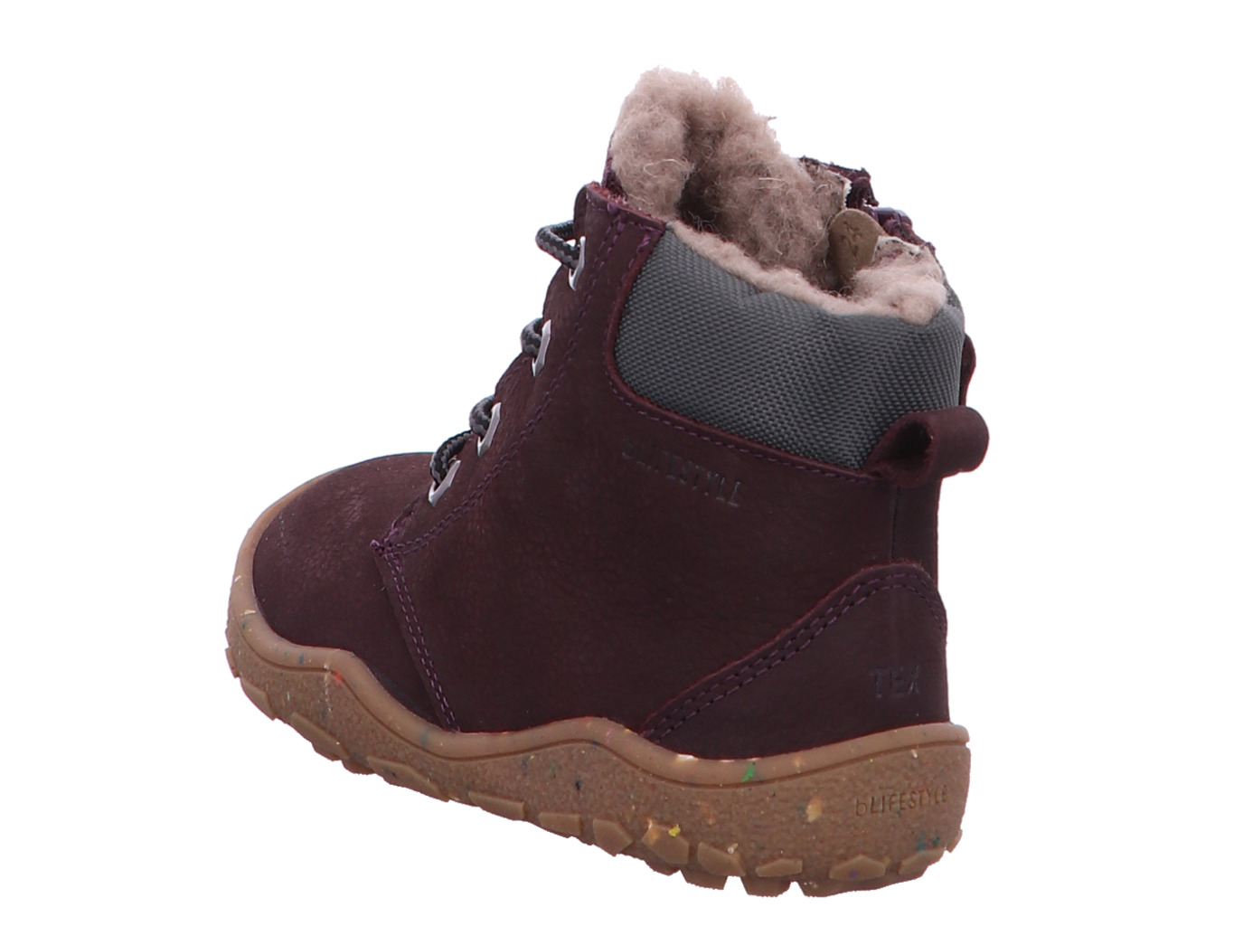 blifestyle_schwarzb_rstyle_tex_nl456712w871_5156