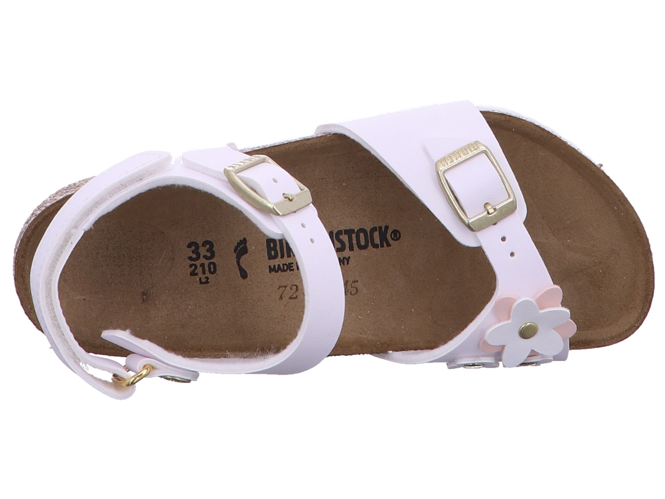 birkenstock_rio_plain_flowers_as_kids_1029561_00013_5189