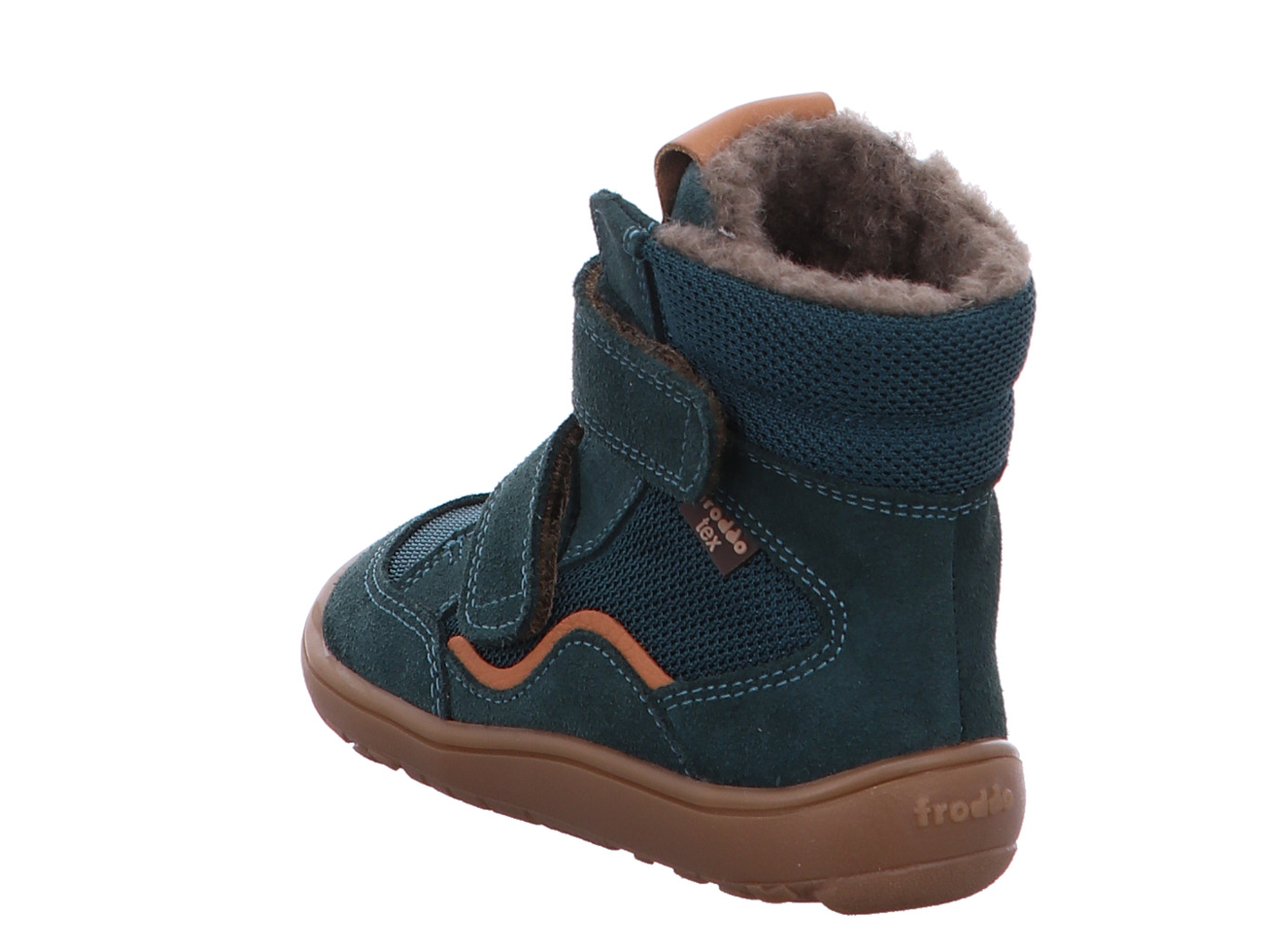 froddo_barefoot_tex_winter_g3160247_3_5181