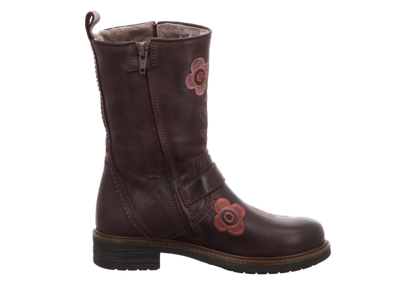 momino_k_stiefeletten_warm_weinrot_3553m_bordo_4118