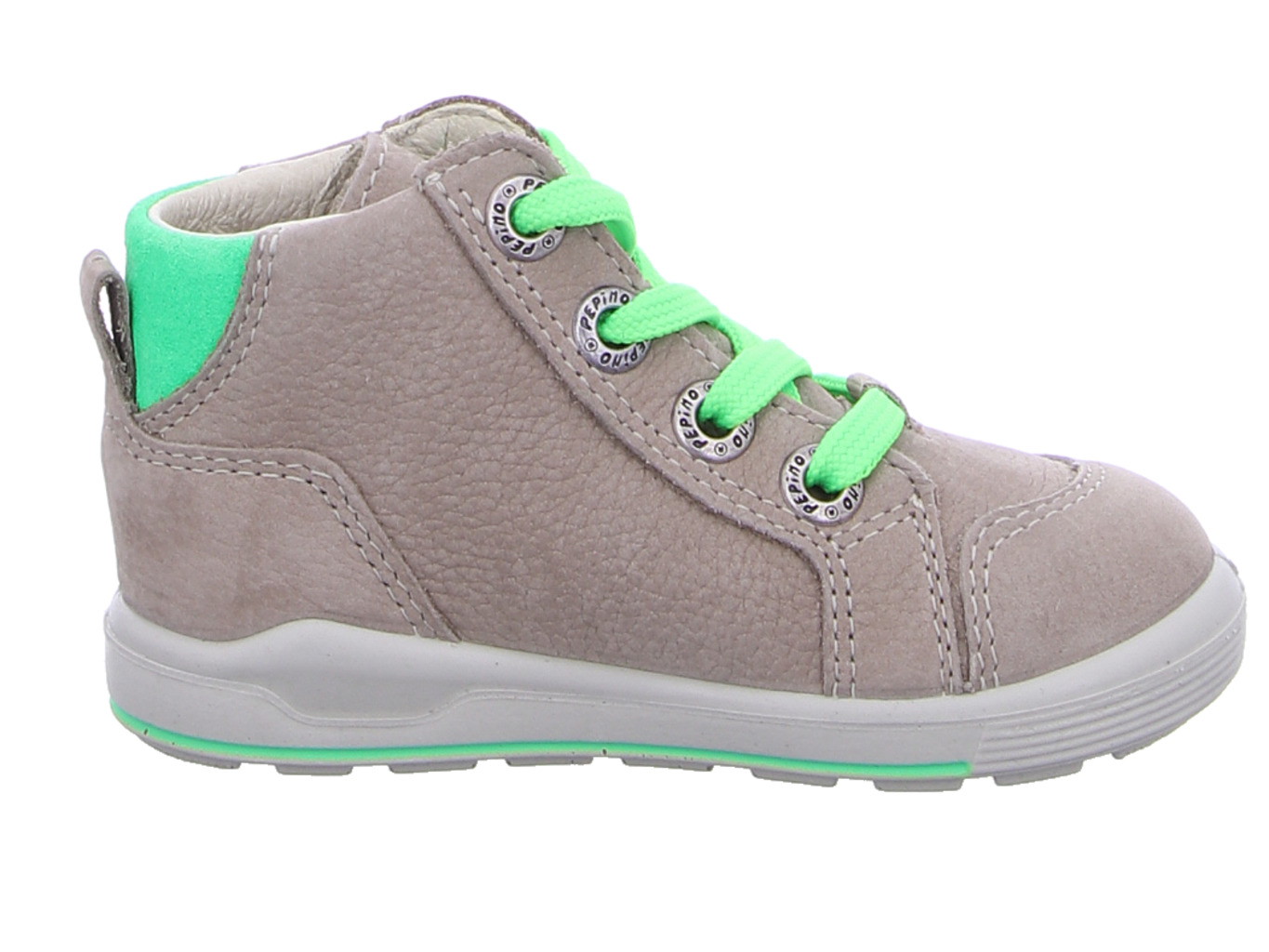 ricosta_danny_kies_2421200_652_652_4208