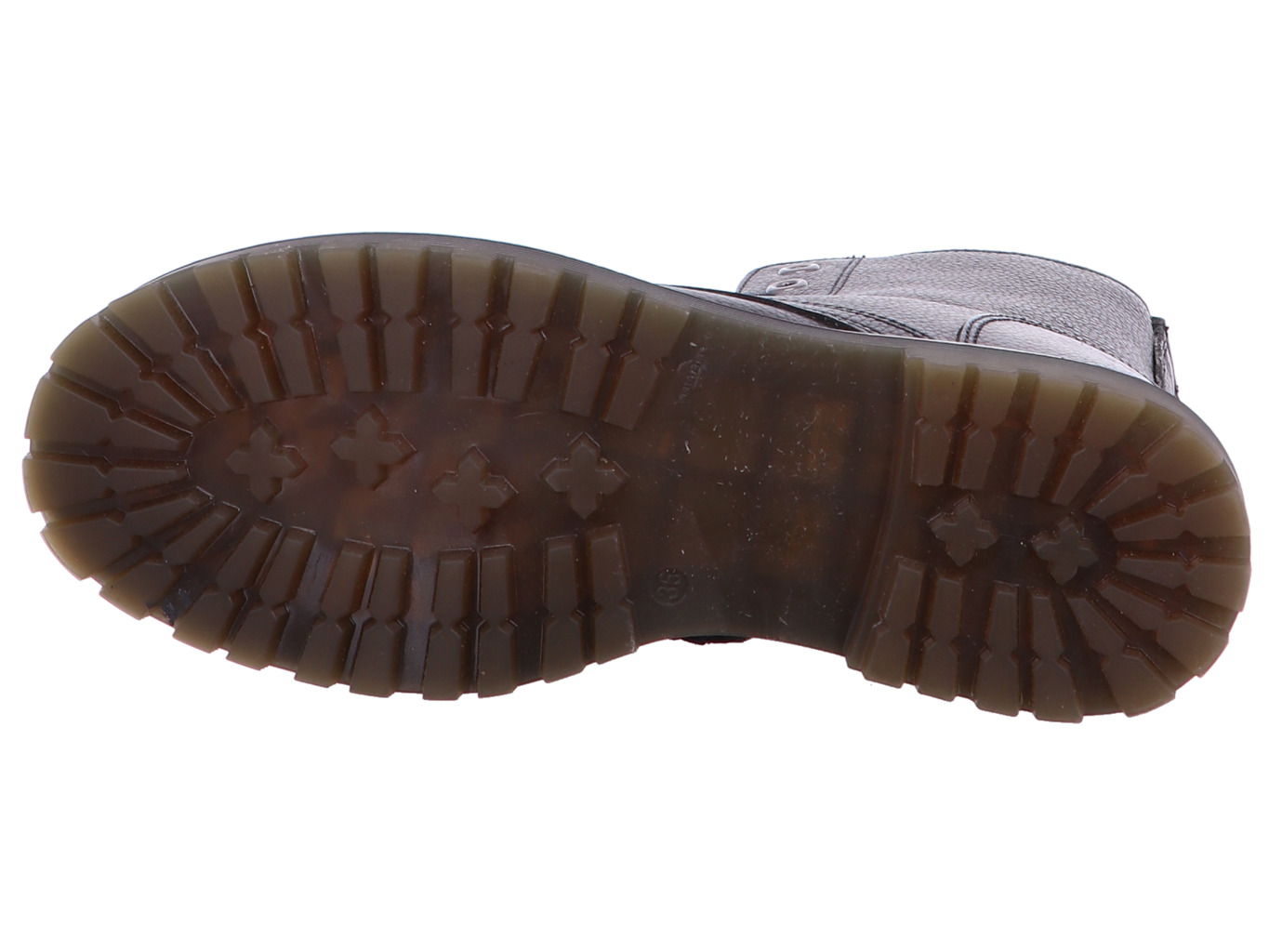clic_k_schn_r_boot_m_dchen_schwarz_9896_negro_8156