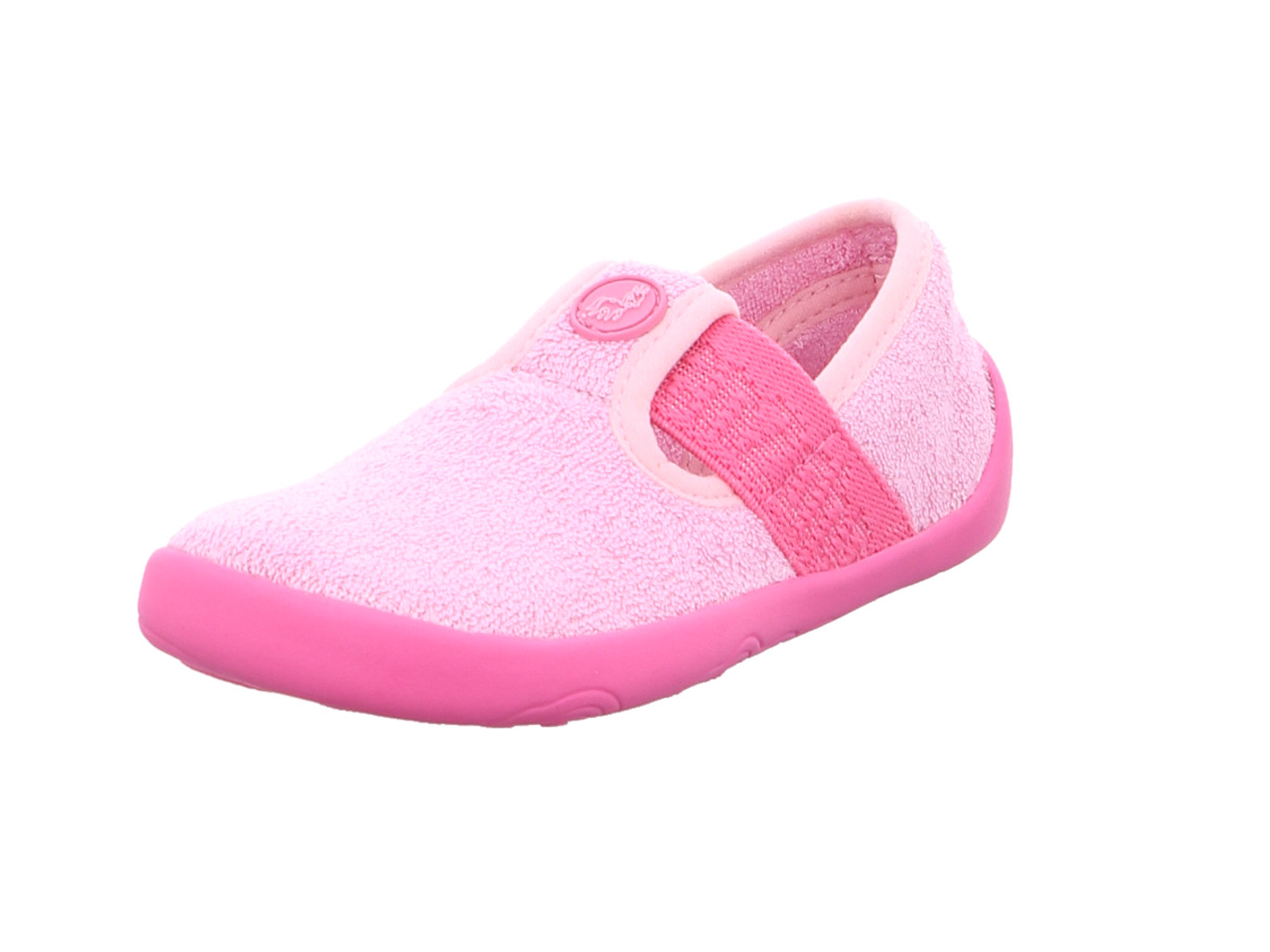 affenzahn_dreamy_einhorn_01396_50032_50032_1140