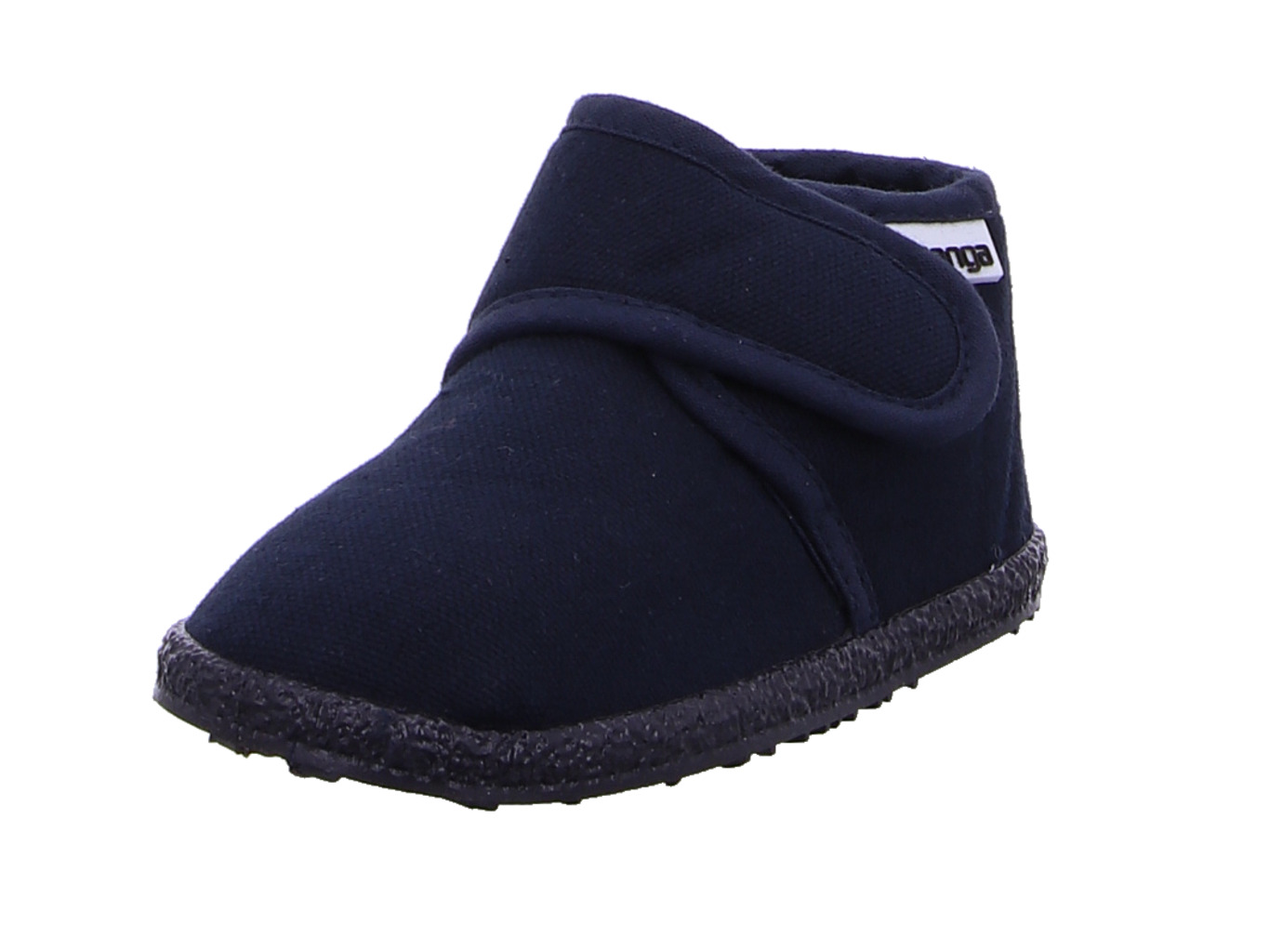 nanga_luna_2_0_0093_36_1126