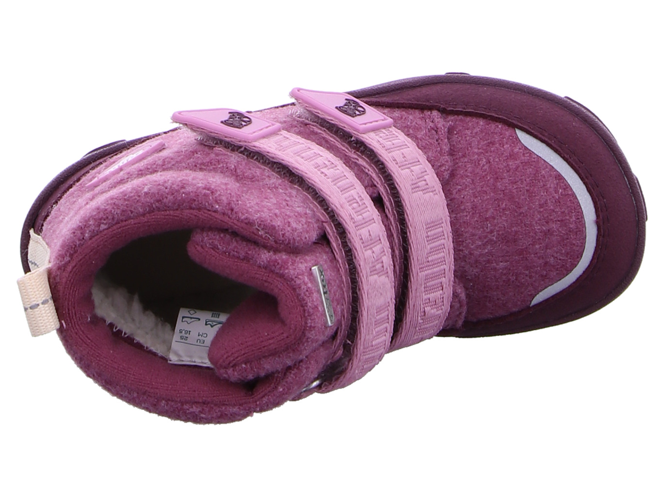 affenzahn_midboot_comfy_wool_otter_01250_40178_40178_7259