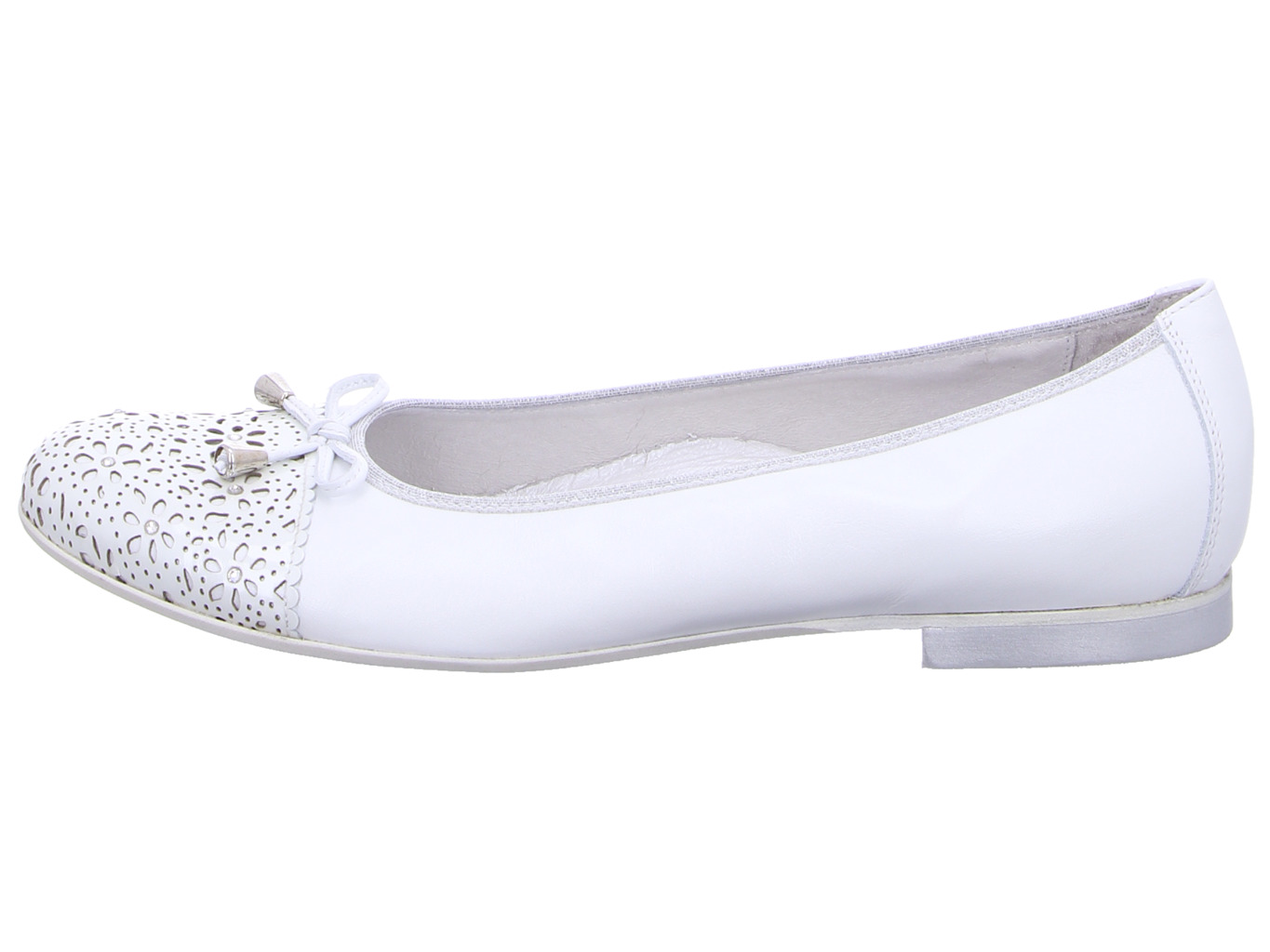 cheri_komm_ballerina_wei_8151_bianco_3114