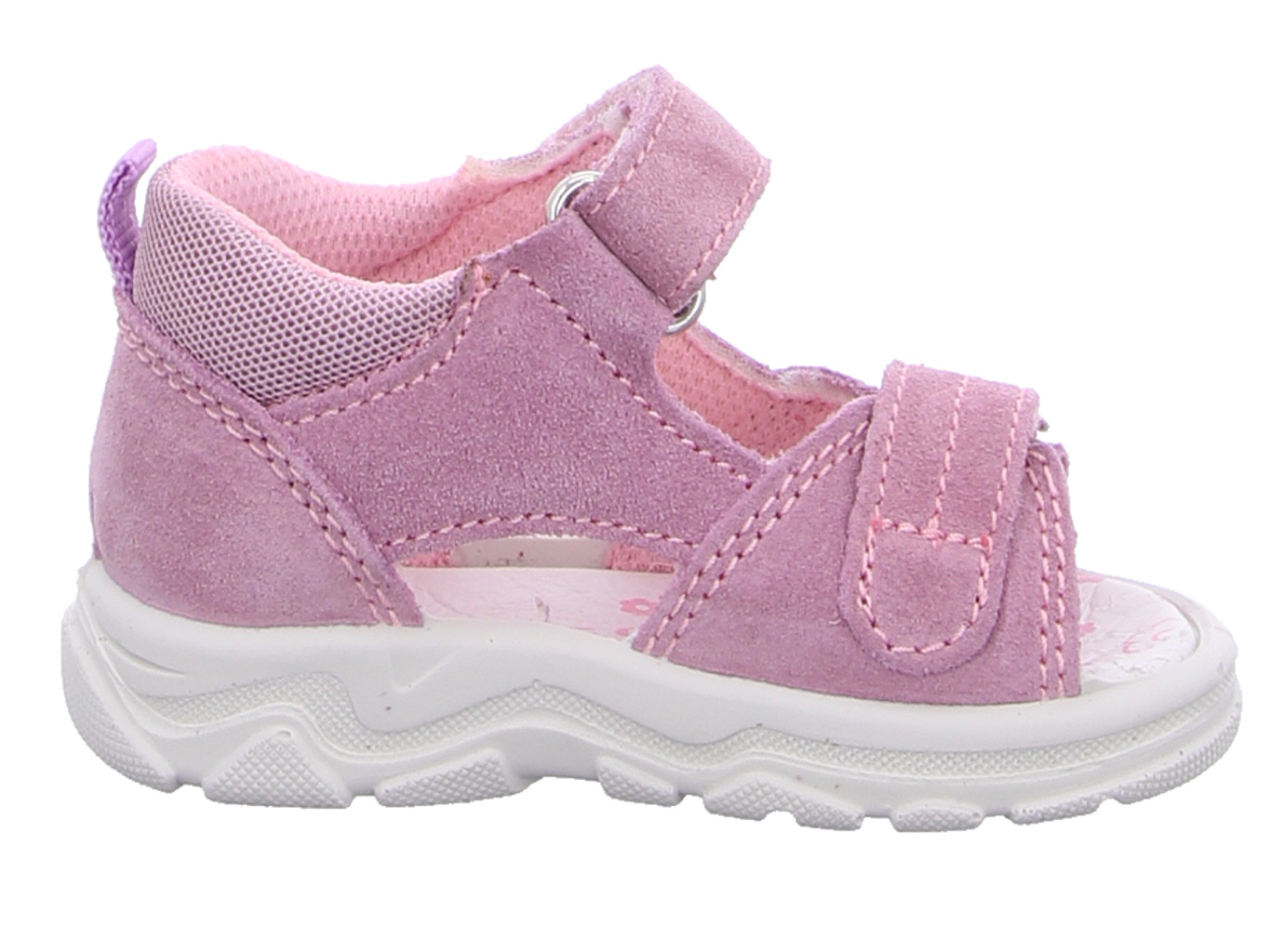 lurchi_gioa_33_19002_33_33_4239