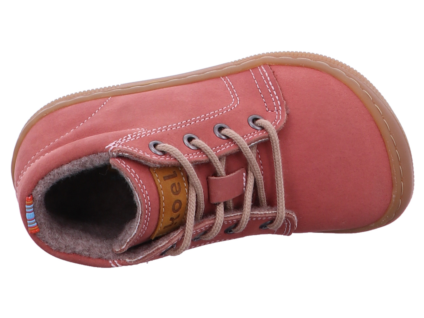 koel_deli_hydro_felt_07m001_233_600_5221