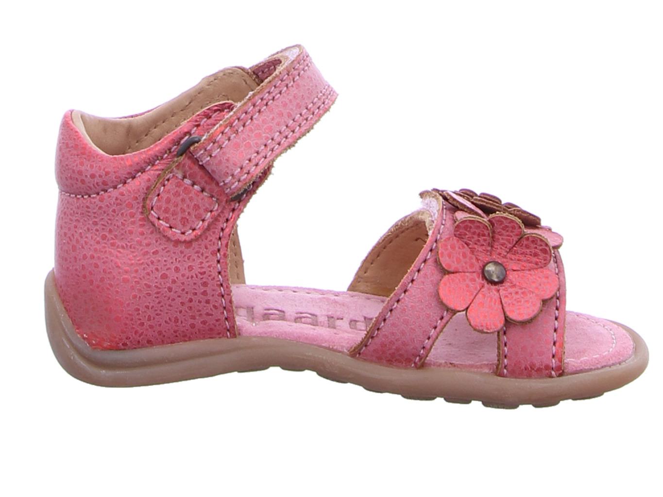 bisgaard_lauflern_sandale_m_dchen_pink_71204_119_909_4205