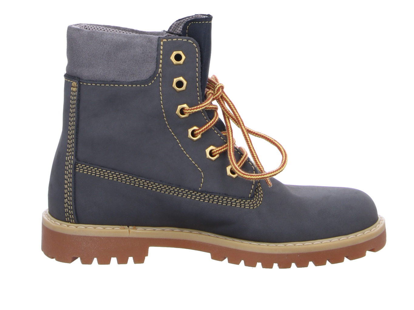 d_umling_k_schn_r_boot_grau_080032_s_82_4187