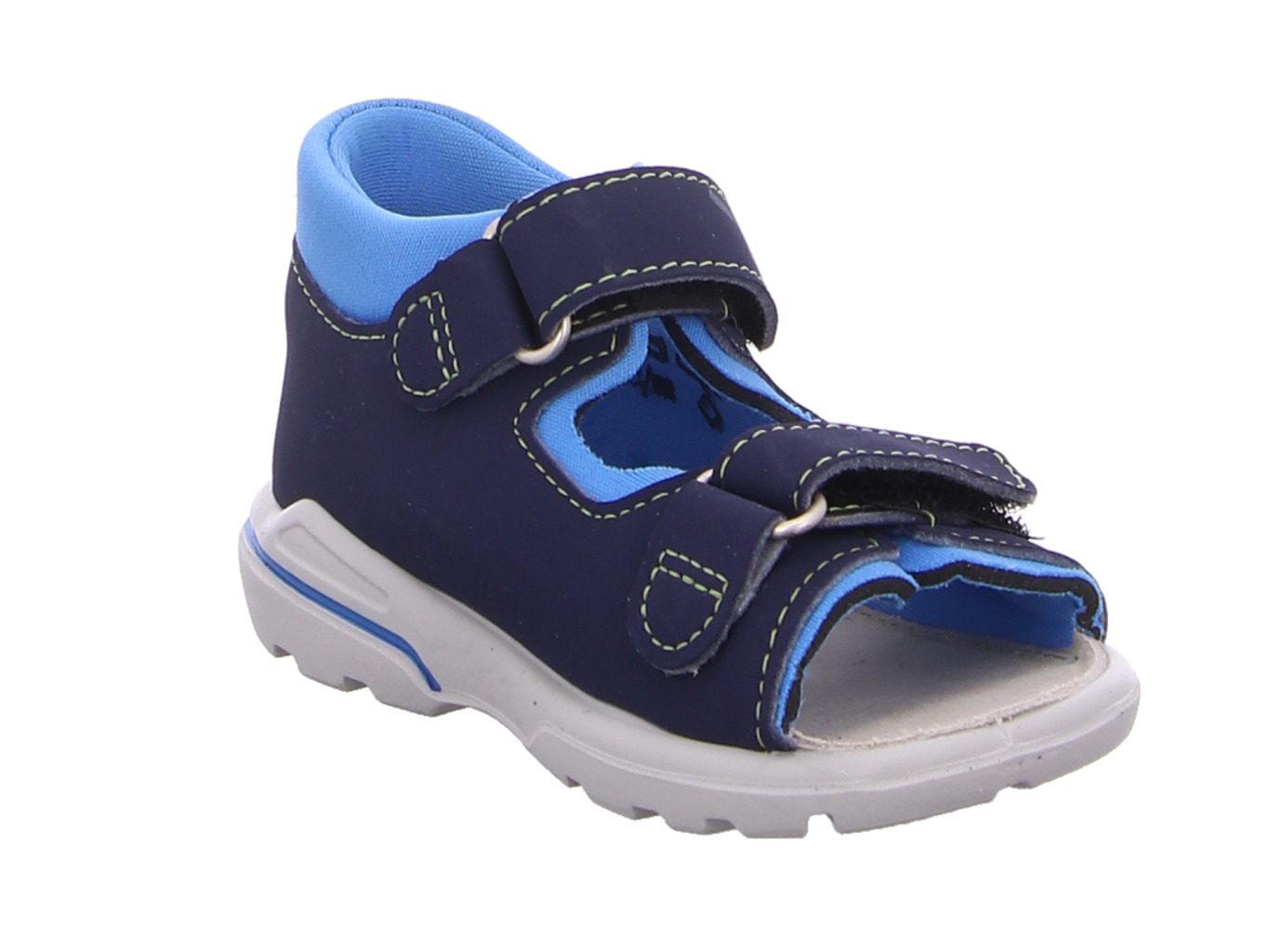 ricosta_frankie_nautic_sky_3223400_171_171_6153