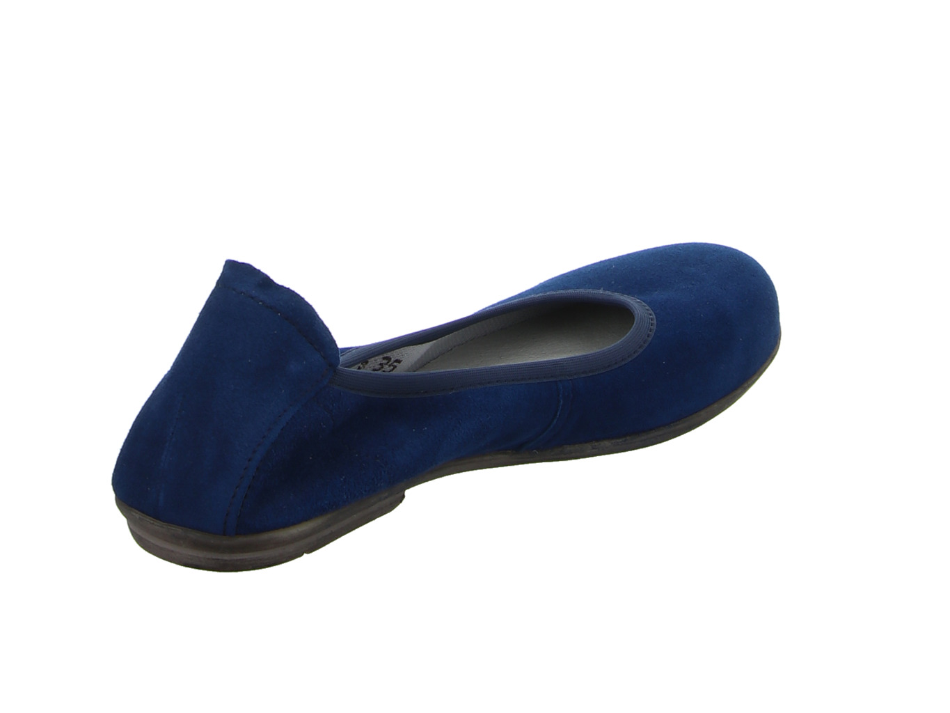 d_umling_hadia_blau_430141_s_46_2867