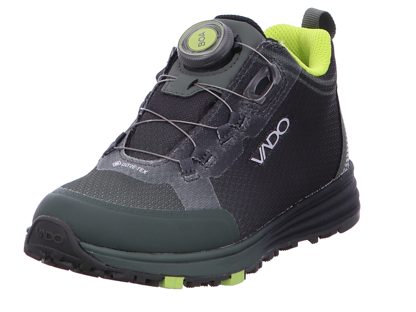 vado_fade_mid_boa_gtx_13435_3401_517_517_1227