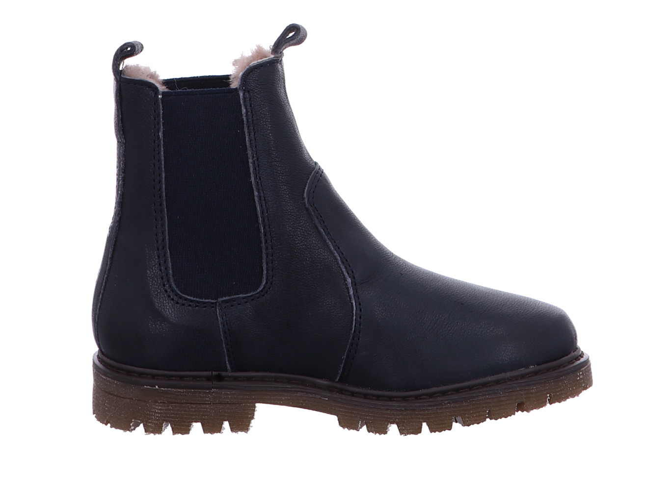 bisgaard_neel_51919_223_1408_4156