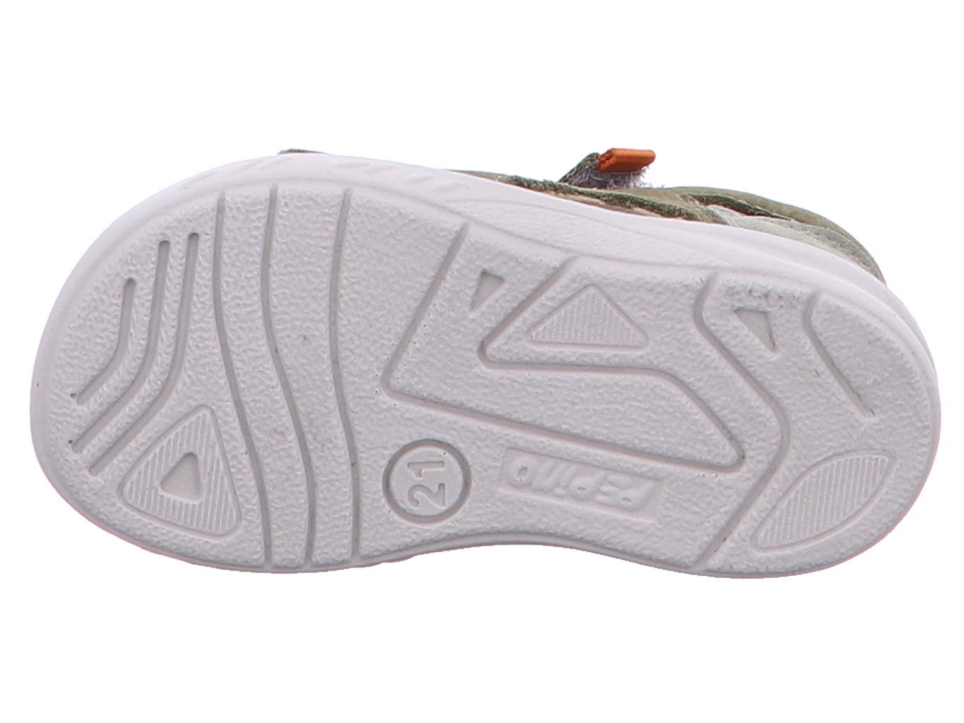 pepino_von_ricosta_claas_50_3500202_530_530_8176