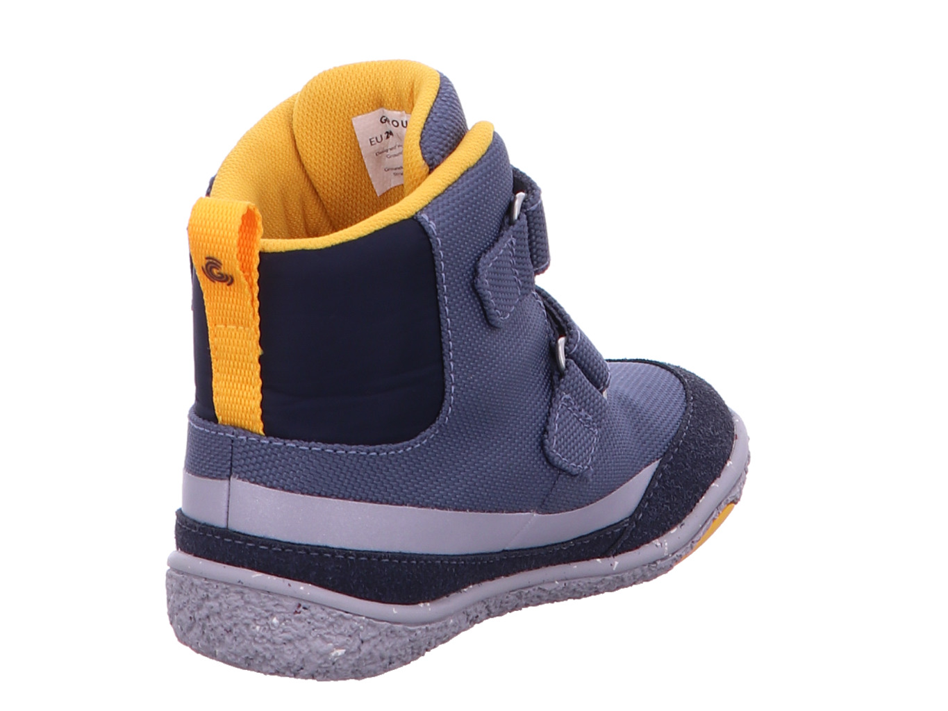 groundies_ottawa_gnd_370295_07_2197