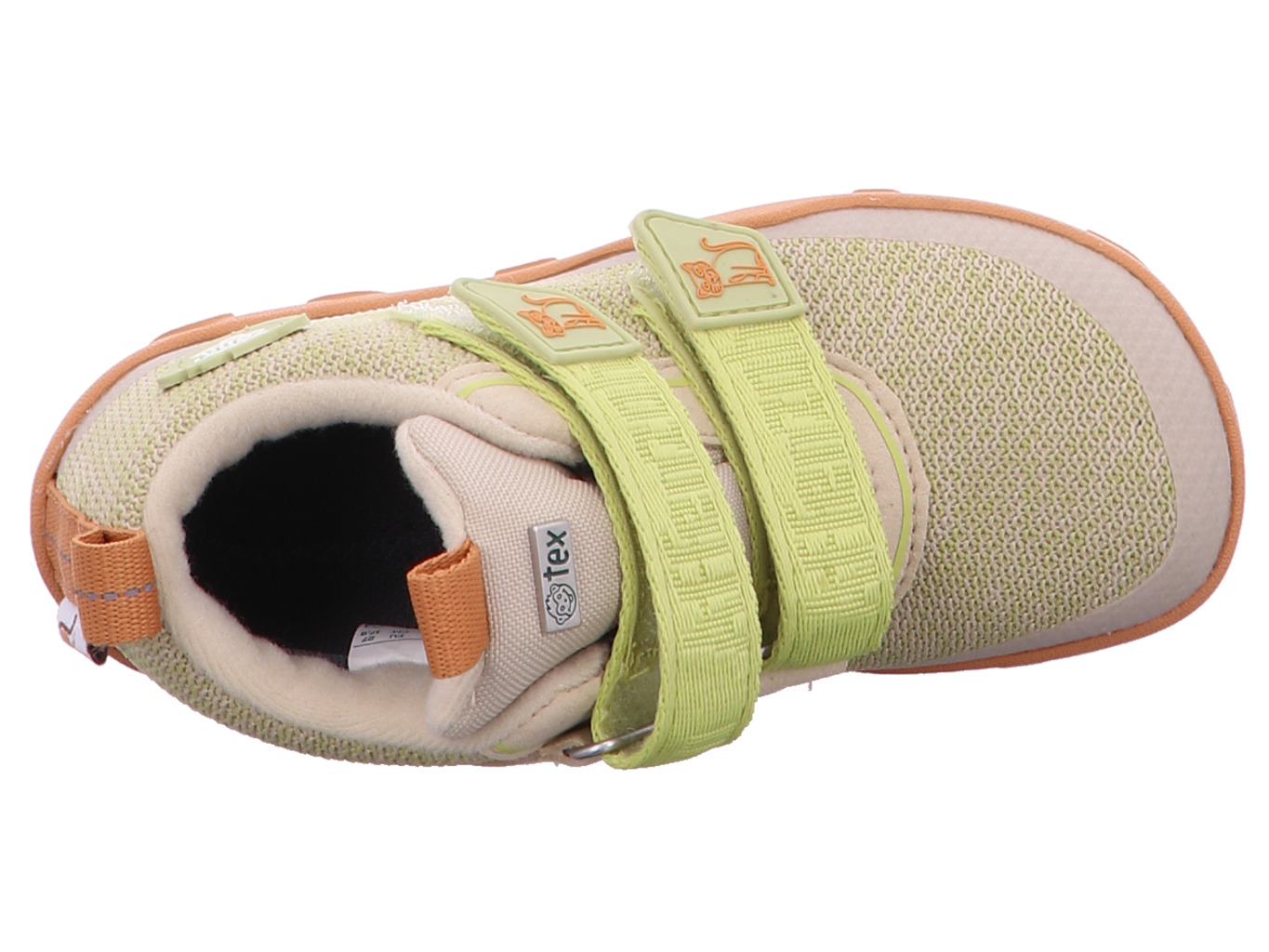 affenzahn_happy_cat_00844_70061_70061_7258