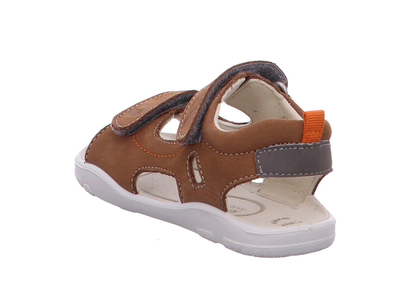 ricosta_york_50_4200602_260_260_5144