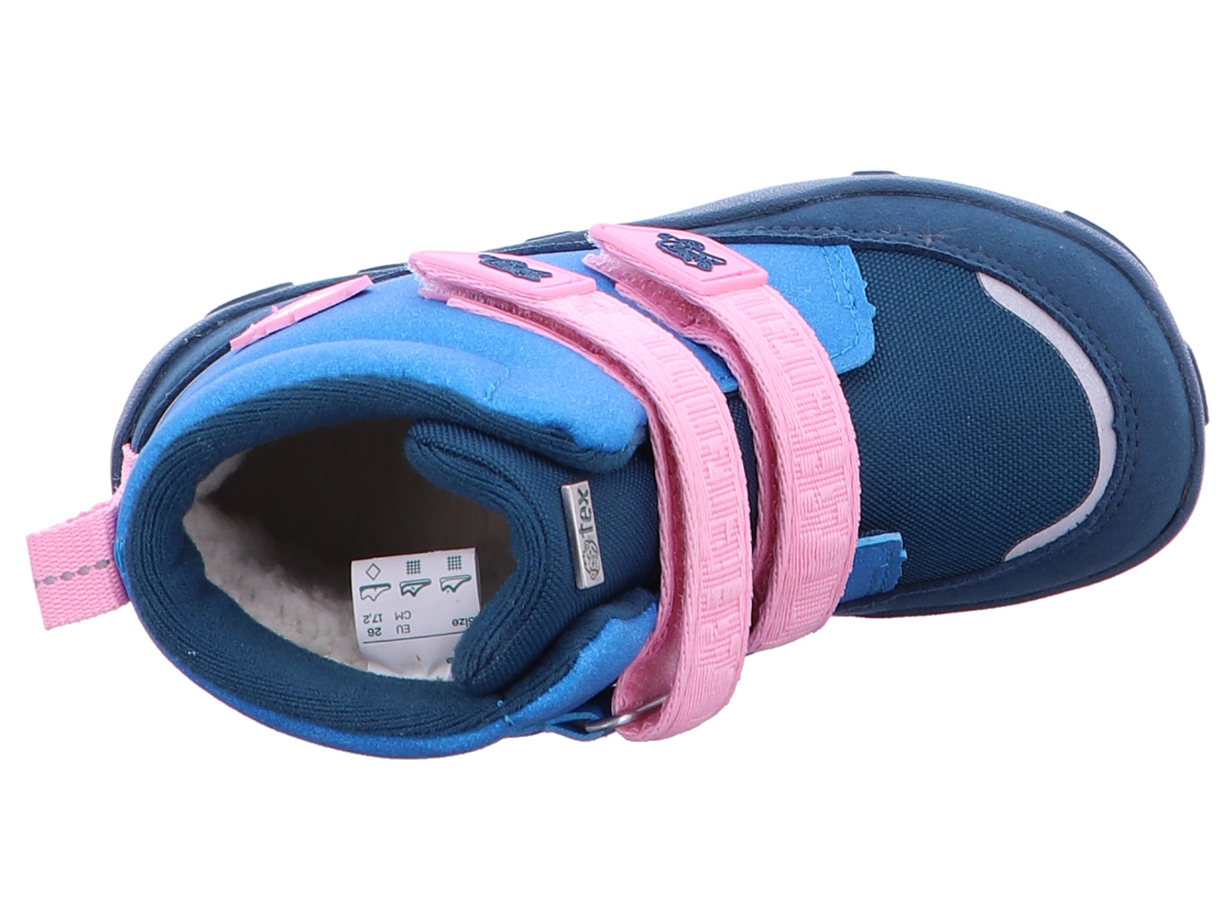 affenzahn_midboot_comfy_vegan_cham_leon_01249_30204_5253