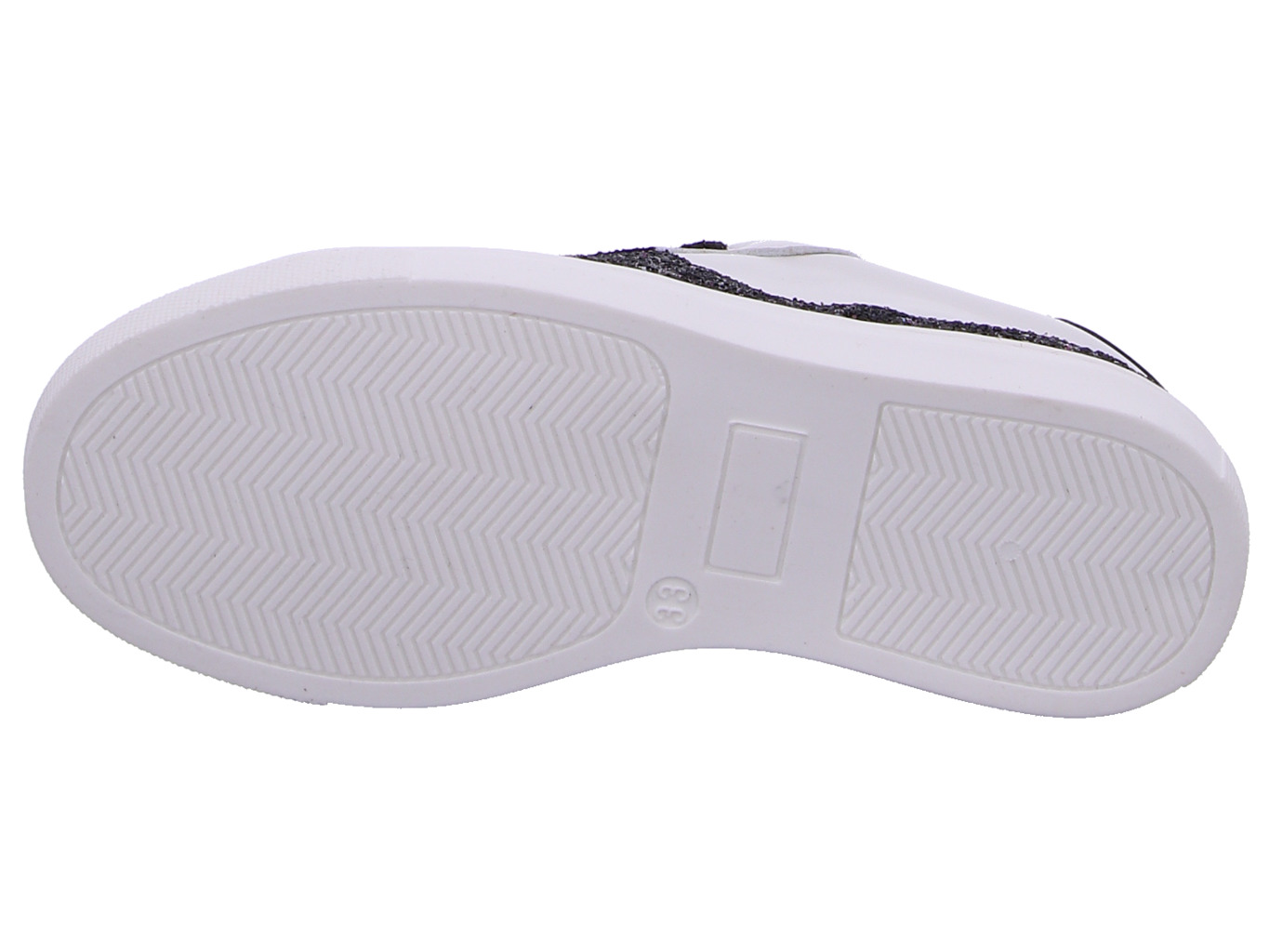 dianetti_halbschuh_1554a_butter_bian_8139