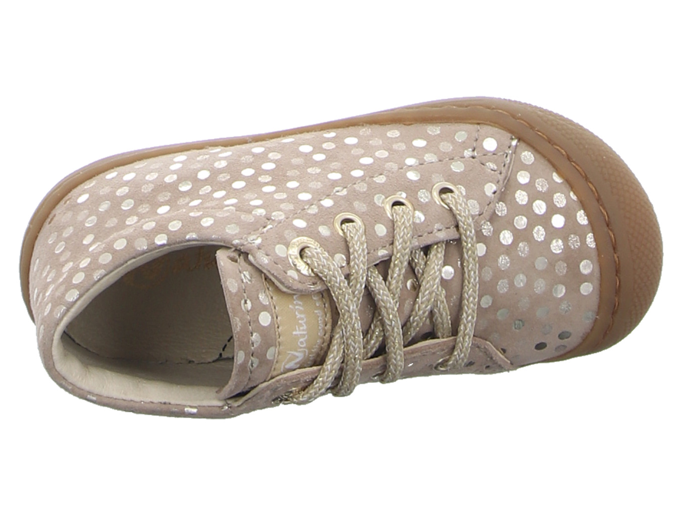 naturino_falcotto_taupe_cocoon_taupe_sh_pois_7219