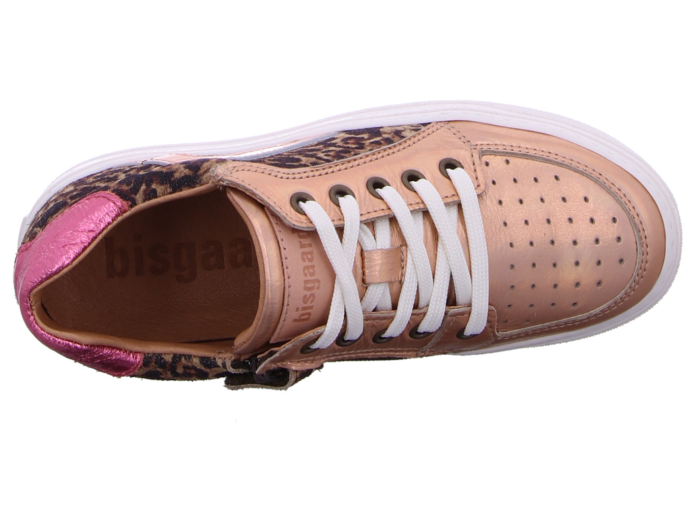 bisgaard_colin_30724_1643_7222