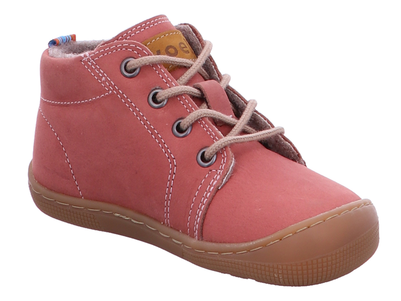 koel_deli_hydro_felt_07m001_233_600_4209