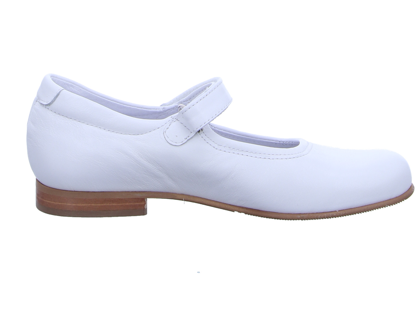 sabalin_komm_spangen_wei_51_3147_4104