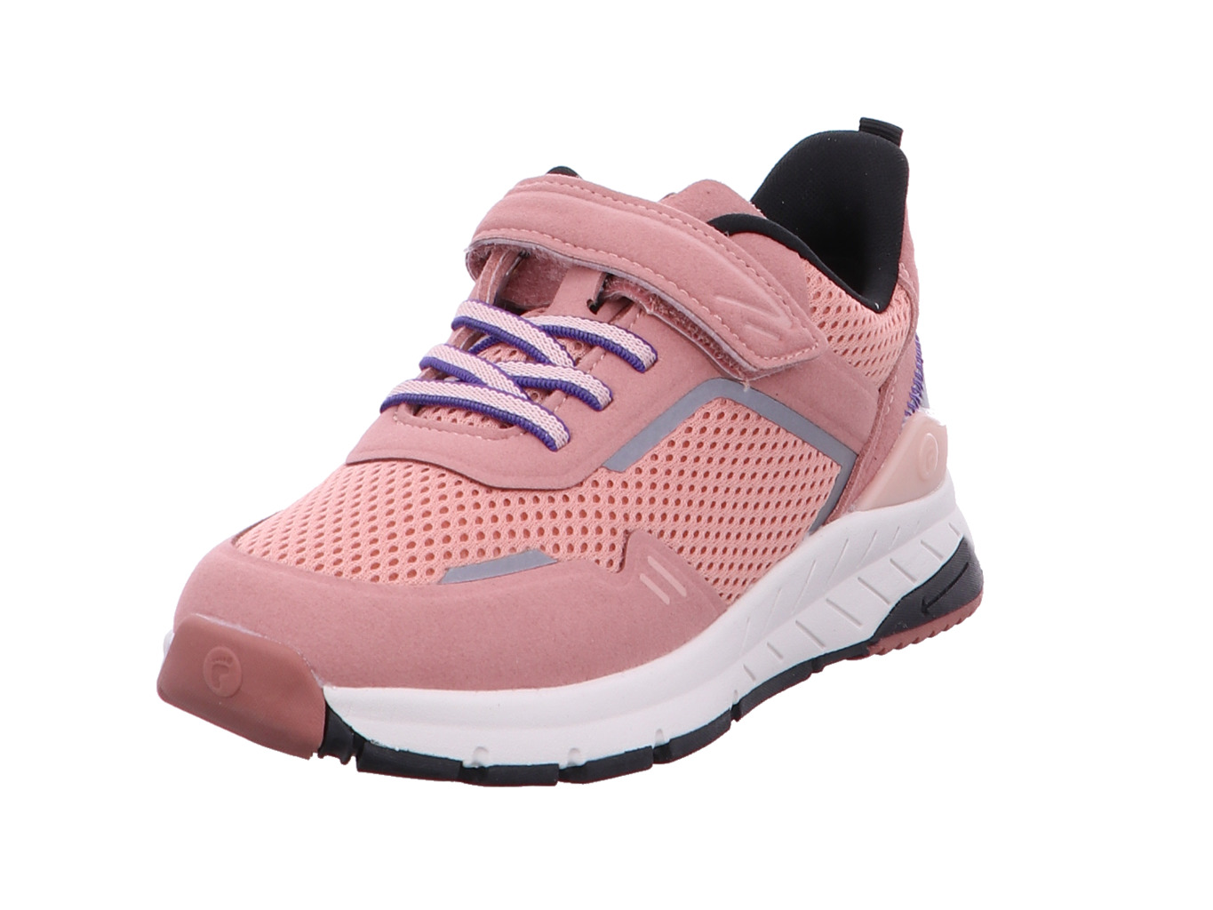 Ricosta CYBER ricosta_cyber_50_9900102_320_320_1183