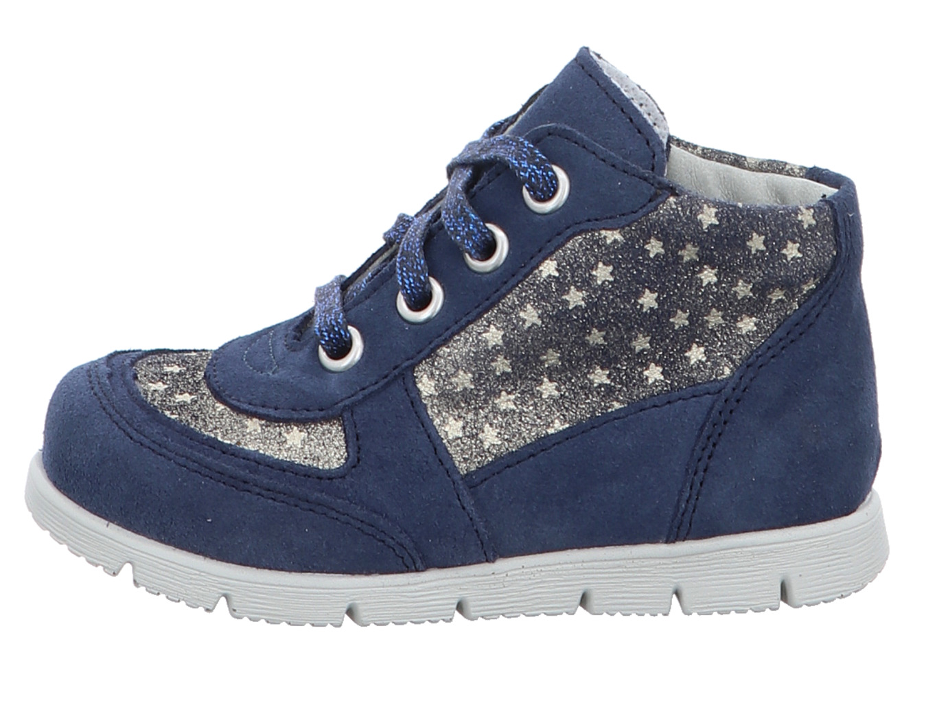 d_umling_jody_blau_kombin_110221_s_42_3274