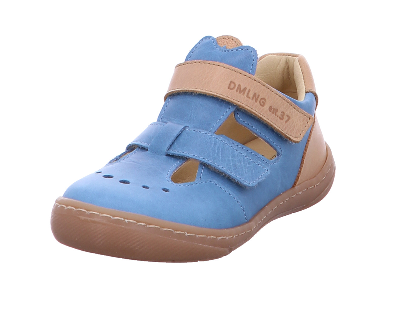 Däumling Maura d_umling_maura_260301_s_45_1151