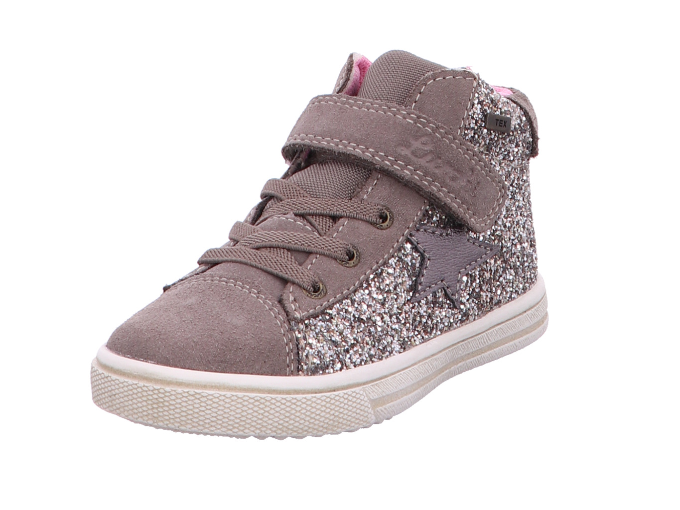 Lurchi Sanna Tex lurchi_sanna_tex_84l1063005_03473_1237