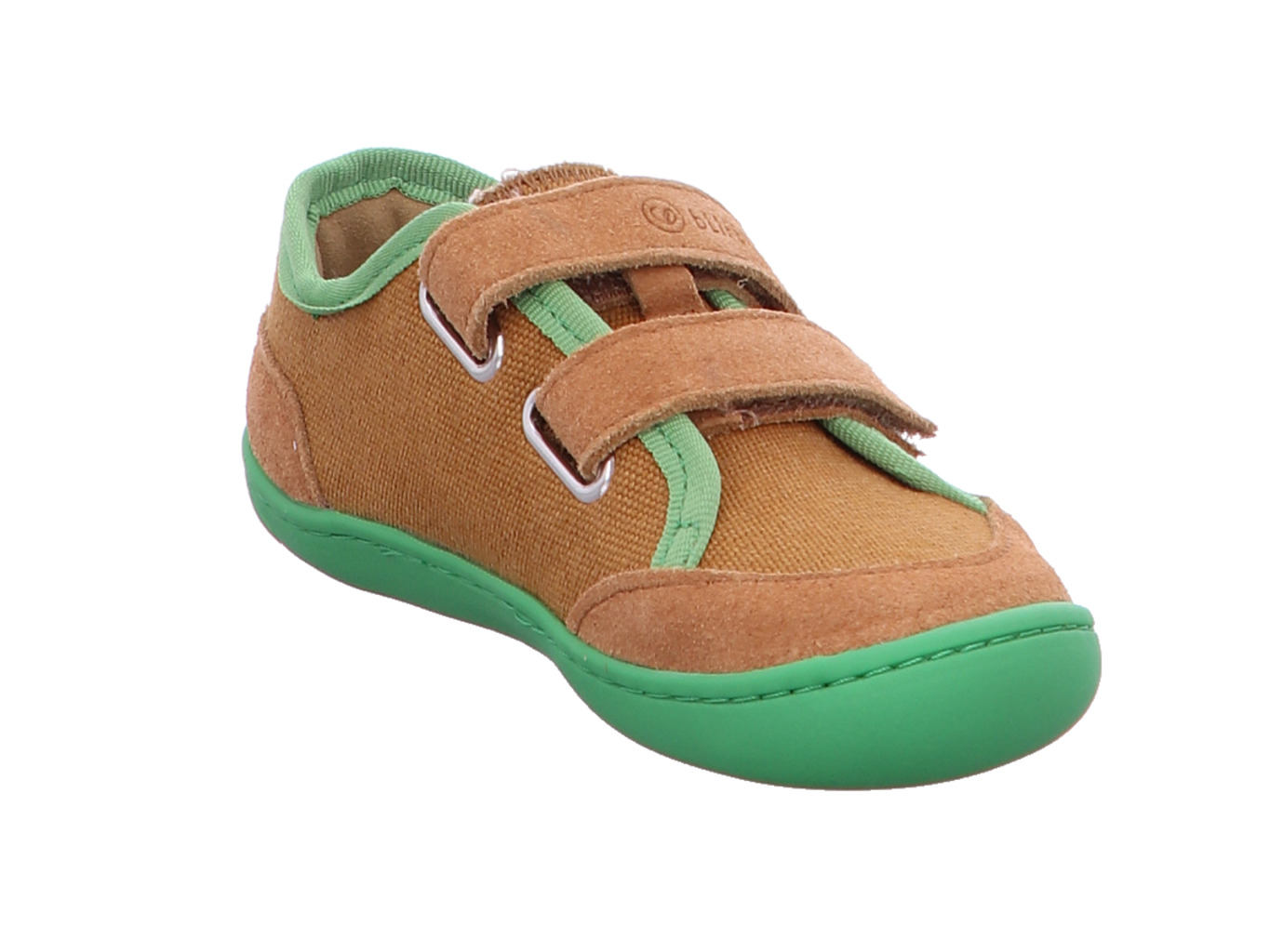 blifestyle_nasenaffenstyle_sbvt15428l910_6175
