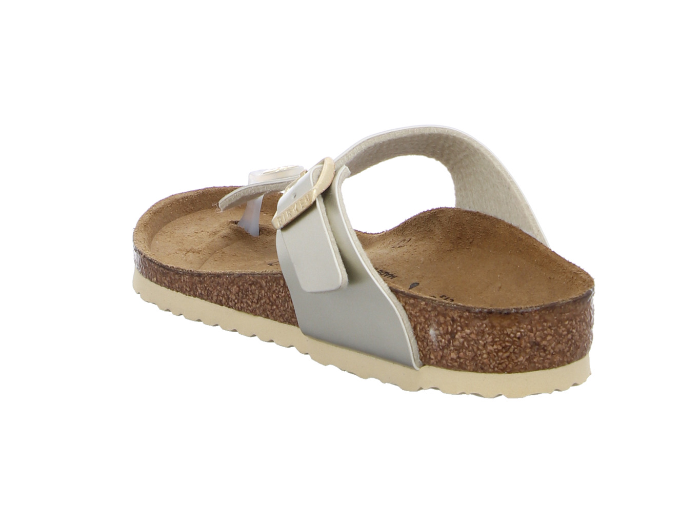 birkenstock_gizeh_kids_electric_metallic_g_1015593_01130_5124