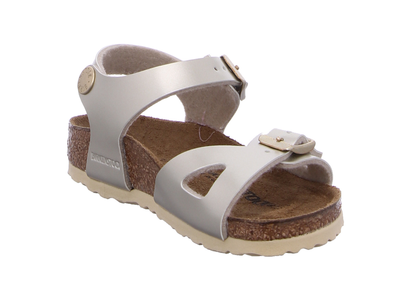 birkenstock_rio_kids_electric_metallic_gol_1014829_01130_6142