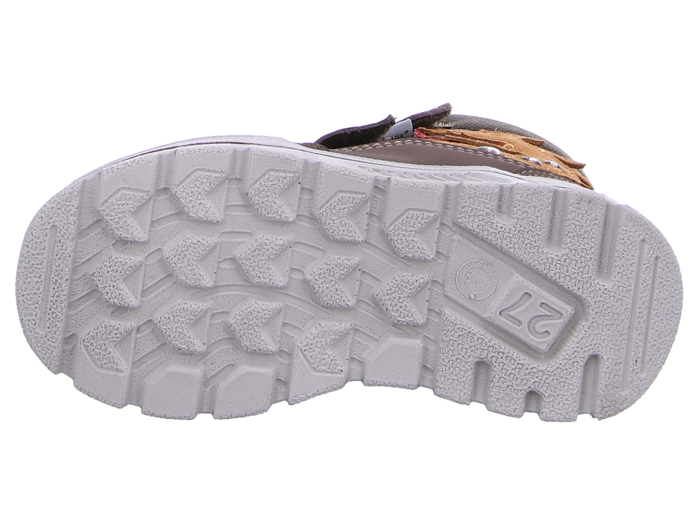 ricosta_grisu_50_5300302_280_280_8247