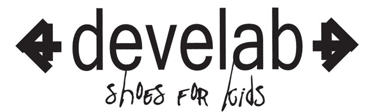 develab Schuhe online kaufen develab Schuhe online kaufen