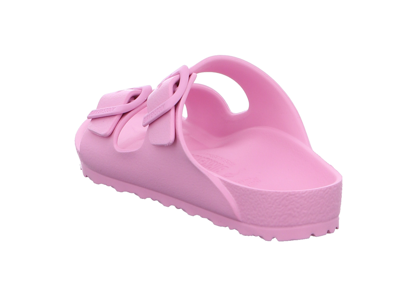 birkenstock_arizona_eva_kids_1026649_11689_5977