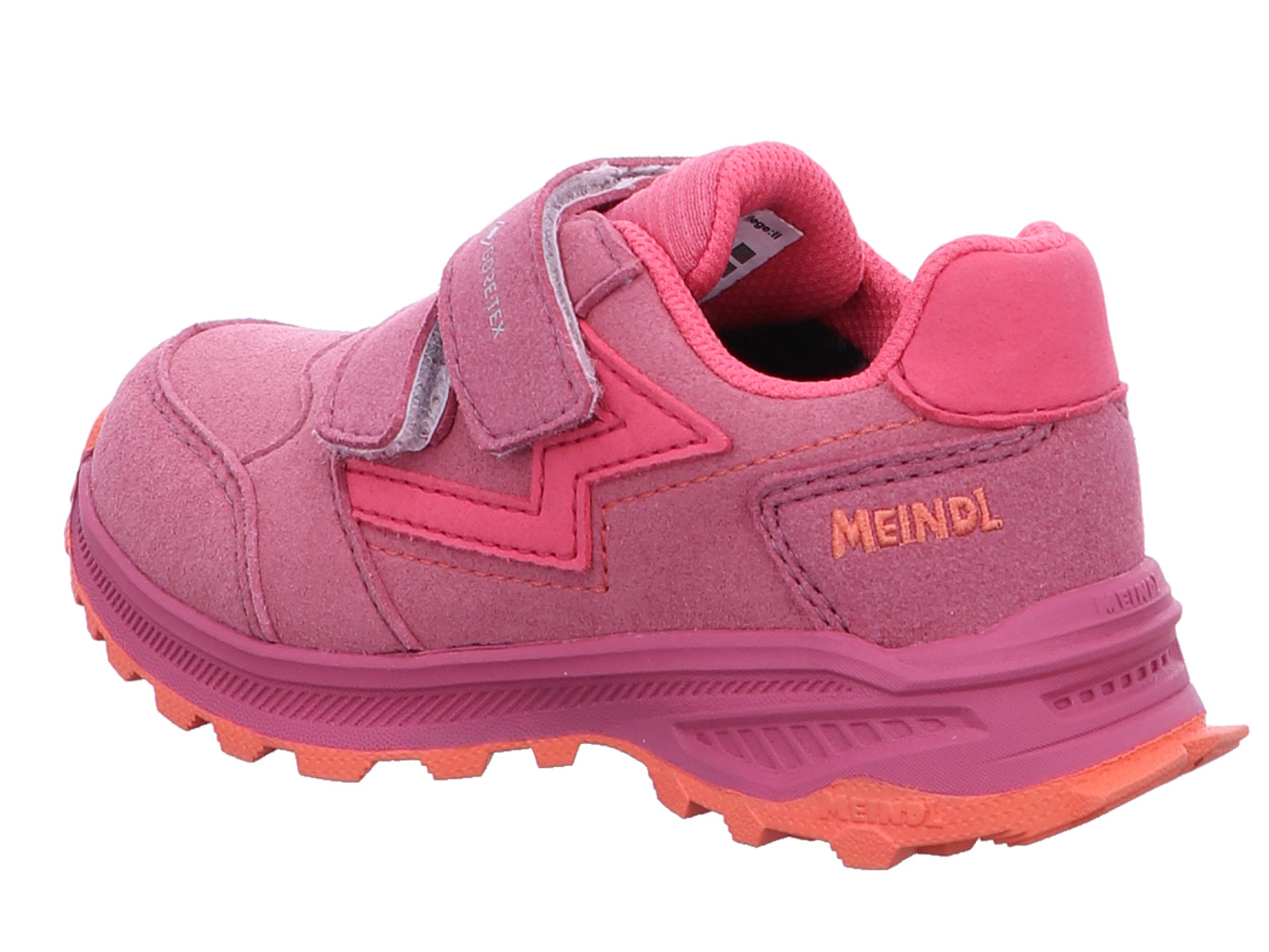 meindl_otago_junior_gtx_2146_94_094_2250