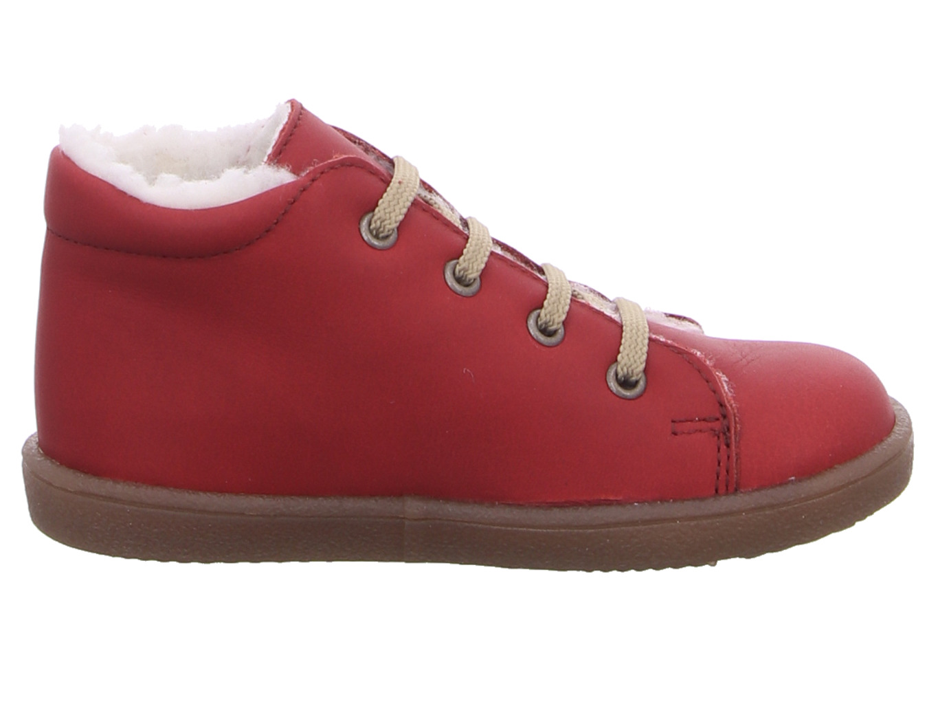 d_umling_moritz_rot_040015_m_11_4147