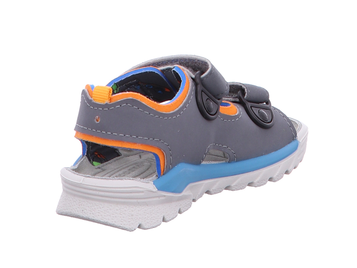 ricosta_surf_50_4500102_461_461_2147